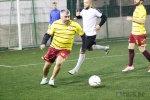 26.10.2017 FCDT - Fotbal Mania Bucuresti 7355374000000__V7A2202.jpg